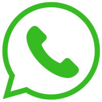 WhatsApp en bellen, mag allebei